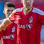 4.2.2017  FC Rot-Weiss Erfurt vs. FSV Frankfurt 1-0_19